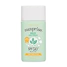 Etude House Sunprise Mild Airy Finish Sun Milk SPF50+ / PA+++