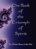 Image de The Book of the Triumph of Spirit: The Lightworkers New Age, New Energy Tarot System