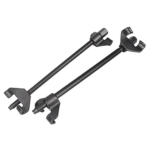 4 GZYF+Compressor+Suspension+Remover+Installer