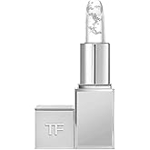 Tom Ford Soleil Mini Lip Blush - 01 Neige (Sheer Pink) - .07 oz / 2 g