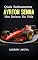Livro Quais Ensinamentos Ayrton Senna Nos Deixou Na Vida