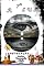 Livro A 7ª Lua
