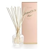 Illume Coconut Milk Mango Essential Diffuser