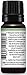Plant Therapy USDA Certified Organic Wintergreen Essential Oil. 100% Pure, Undiluted, Therapeutic Grade. 10 ml (1/3 oz).