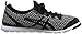ASICS Women's MetroLyte Gem Walking Shoe