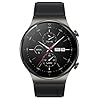 HUAWEI WATCH GT 2 Pro Smartwatch, 1.39'' AMOLED HD Touchscreen, 2-Week Battery Life, GPS and GLONASS, SpO2, 100+ Workout…