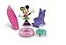 Fisher-Price Disney Minnie, Polka Dot Yacht