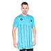 G-Star Raw Men's Drop 3 Occotis Face Long Tee in Rfto 01 Jersey Dk Reef HTR