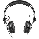 Sennheiser HD 25