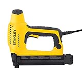 Stanley TRE650Z - Electric Brad Nailer