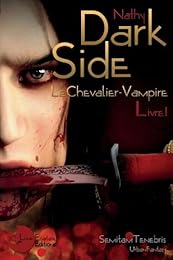 Le  chevalier-vampire