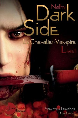 Le  chevalier-vampire