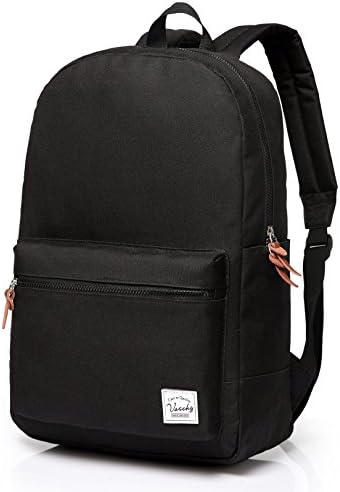 Amazon.com: ISaikoy Game Zenless Zone Zero Backpack Daypack