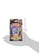 Yugioh OCG Duel Monsters structure deck - Muto Yugi - (Japanese version)