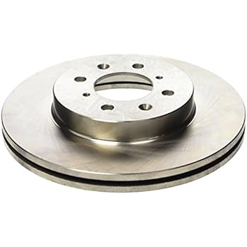  Centric 12040021 Premium Brake Rotor Automotive