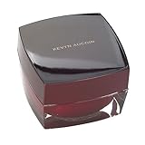Kevyn Aucoin The Gossamer Loose Powder 0.42 oz.