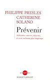 Image de Prevenir Alzheimer, Cancers, Infarctus, et Vivre en Forme Plus Longtemps