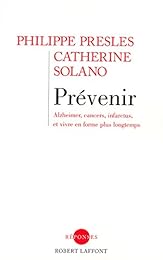 Prévenir
