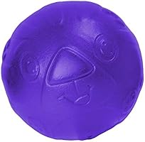 bright starts bunch of balls