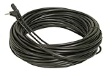 Varizoom 50' Extension cables for All LANC and