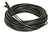 Varizoom VZ-EXTL100, 100' Extension cables