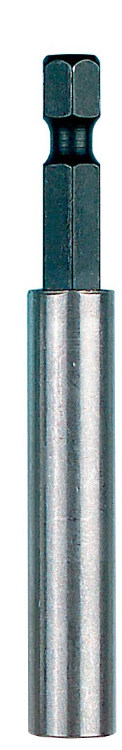 FELO 3810890 Bit Holder 1/4 x 200 mm, Standard