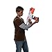 Nerf Super Soaker Tornado Strike