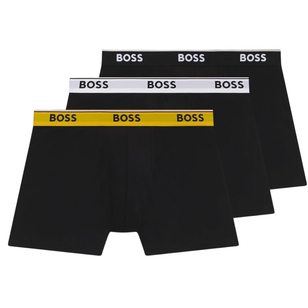 BOSS BoxerBr 3P Power 10276620 01