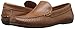 Florsheim Men's Jenson Venetian Slip-on Dress Casual Loafer