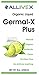 Germall Plus Preservative by Allivex (8oz)