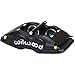 Wilwood 120-11126 Forged Superlite Internal Caliper