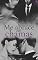 Livro Me Abrace Em Chamas: Parte 1