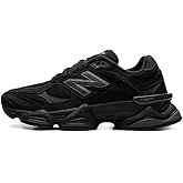 New Balance Men's 9060 Sneakers