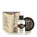 The Body Shop Coconut Treats Gift Set