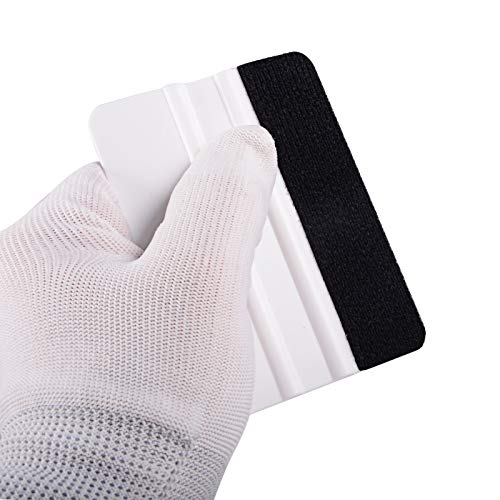 6 Ehdis+Squeegee+Scraper+Applicator+Fabric