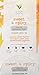 Organic Sweet & Spicy Herbal Caffeine Free Good Earth Teas 18 Tea Bag