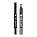 I'M MEME I'm Stick Shadow long-lasting waterproof gel shimmer stick (ES402 Ash Stone) 1.5g