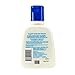Cetaphil Gentle Skin Cleanser Bottles, 4 Fluid Ounce