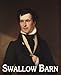 Swallow Barn, Or a Sojourn in the Old Dominion (Complete 2 Volumes)