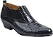 SKECHERS KIDS Girl's Skech Appeal 81851L (Little Kid/Big Kid)