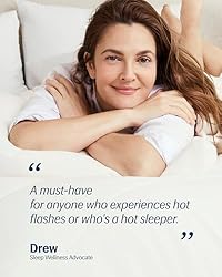 REST® Evercool® Cooling Comforter, King/Cali