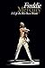 Freddie Mercury: His Life in His Own Words