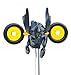 Mega Bloks Halo Forerunner Weapons Pack