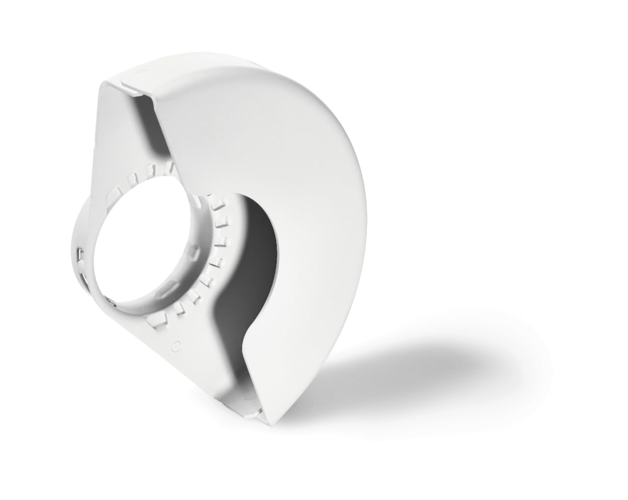 Festool 203378 Separating Protective Cover TSH-Agc 18-125, Grey