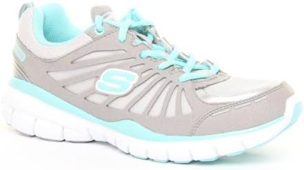 amazon uk ladies skechers