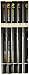 Chameleon Color Tones '5 Pen Earth Tones Set'