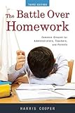 The case against homework pdf picture