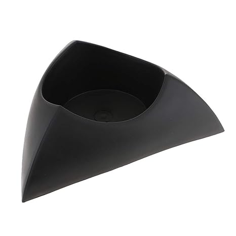 Sgerste Japanese Suiban Vase Tray Container For Ikebana Flower