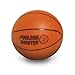 Poolside Shooter Water Basketball