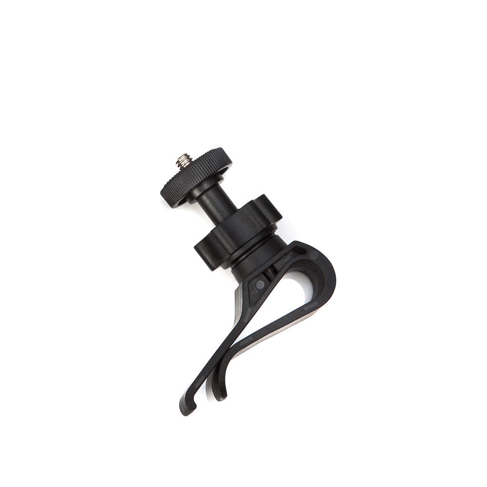 Midland GMC1012 Clip Support for XTC Cameras